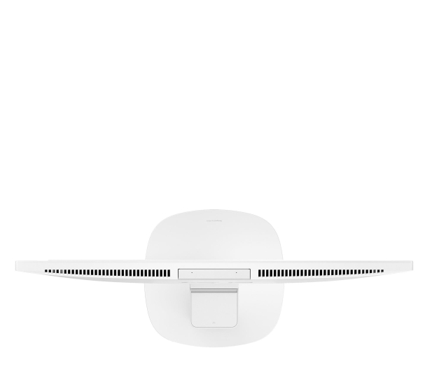 ASUS VM640KA AIO 24" Ryzen AI 5-330/16GB/512/Win11 100Hz Biały - 1522908 - zdjęcie 5